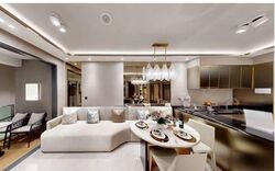 Lentor Drive (D26), Condominium #595217301